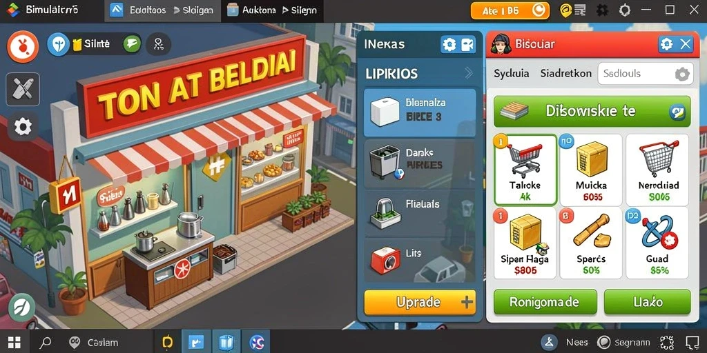 Tantangan seru dalam permainan 99LUCK99.