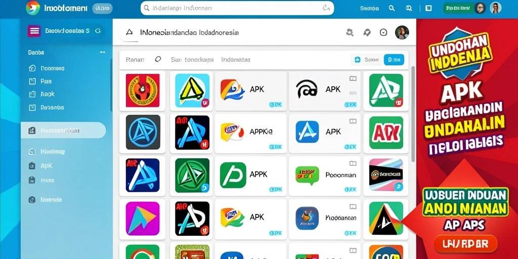 Proses deposit yang cepat dan variasi metode pembayaran.