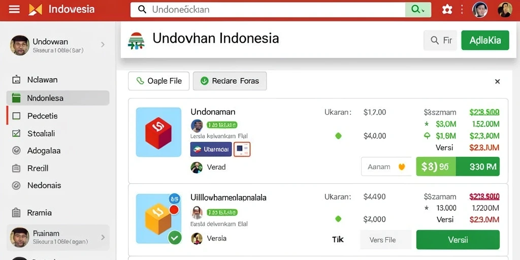 Komunitas kuat yang mendukung dan siap membantu pemain baru.