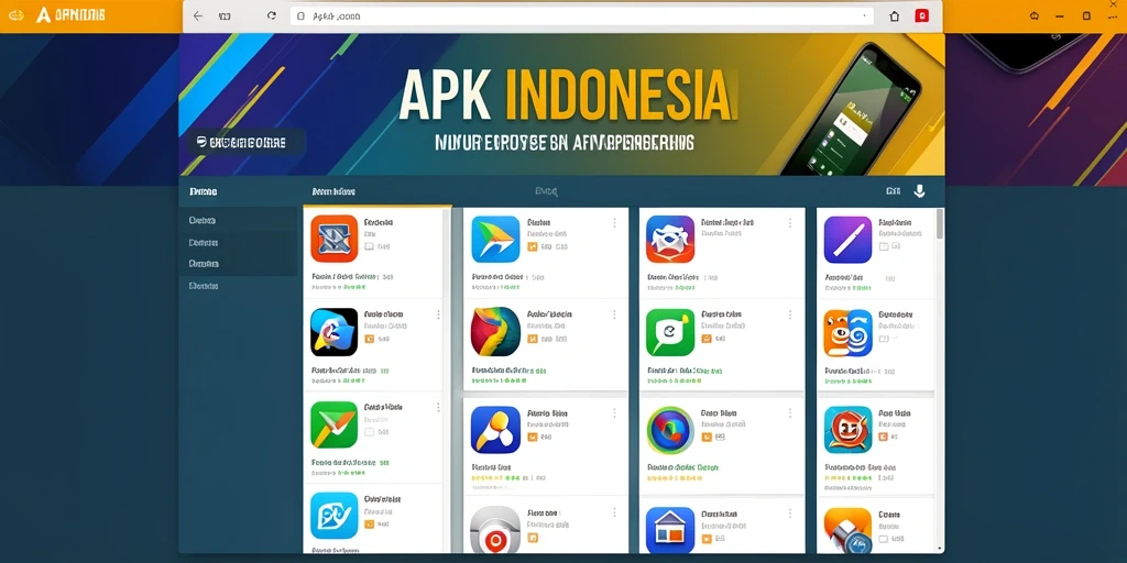 Fitur live betting BOLA88 yang mengasyikkan.