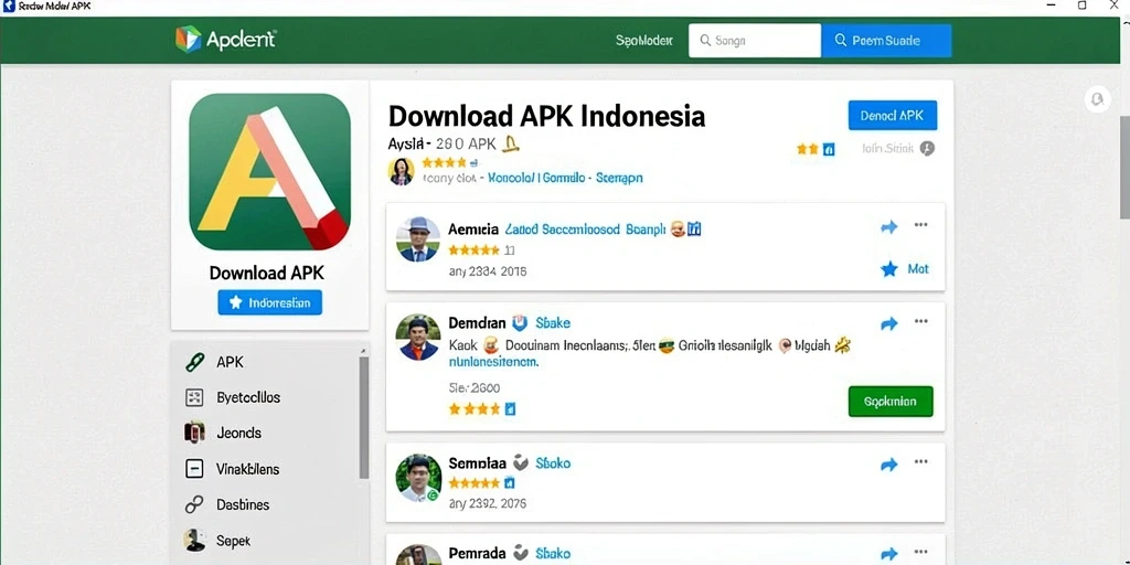 Statistik dan prediksi togel yang akurat.