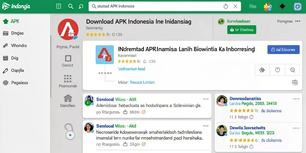 Level tambahan yang menantang untuk meningkatkan keterampilan.