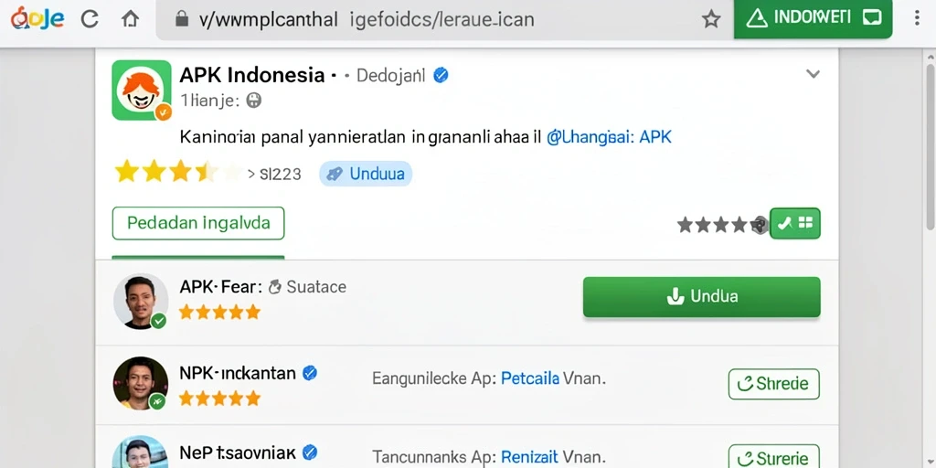Komunitas aktif yang siap berbagi tips dan pengalaman.