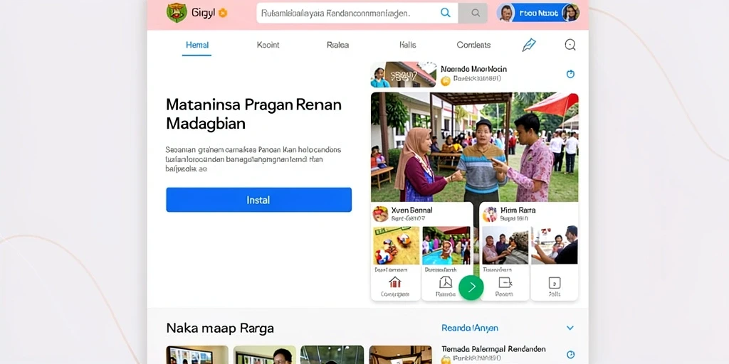 Bonus dan promosi yang menguntungkan bagi pengguna HOKI9.