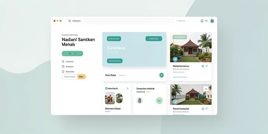 Bonus menarik untuk pemain baru.