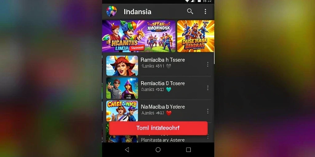 Komunitas aktif yang siap membantu Anda.