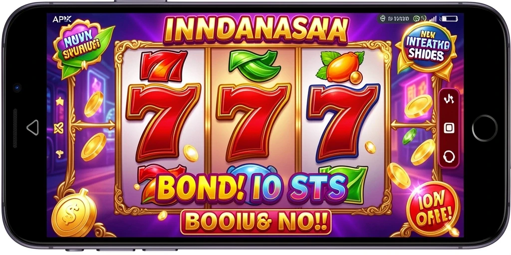 Fitur rekomendasi yang membantu menemukan tontonan baru.