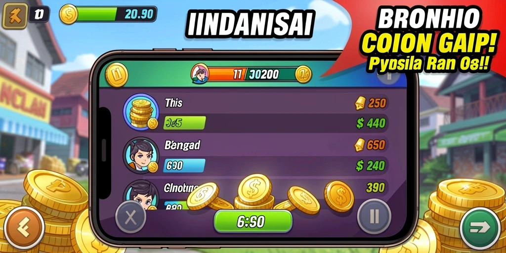 Dukungan pelanggan yang cepat tanggap dan helpful.