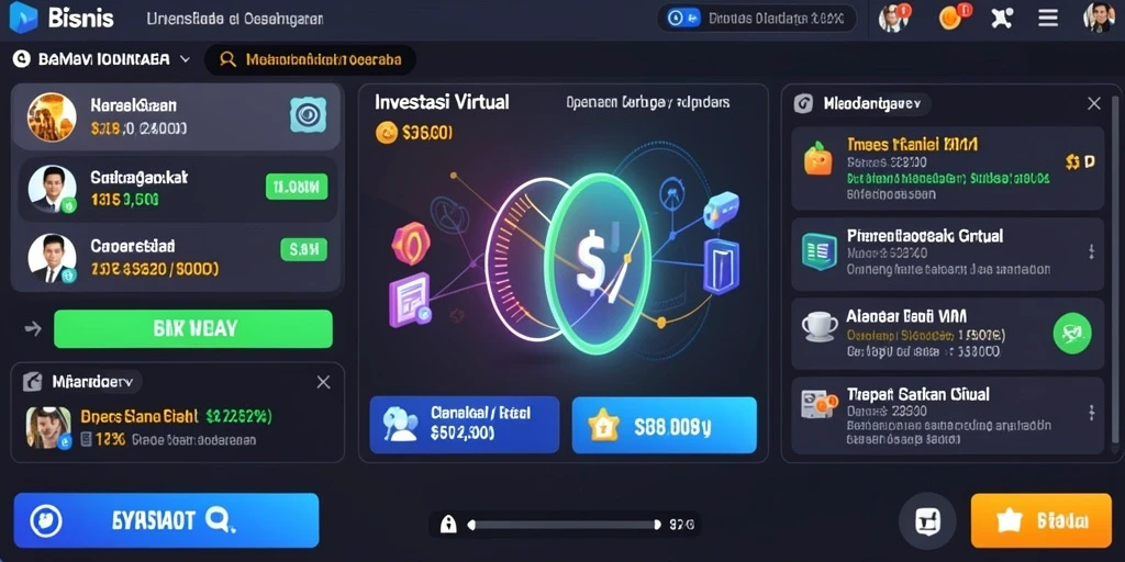 Level baru yang menantang pada pembaruan terbaru.