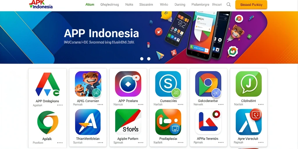 Fitur multiplayer untuk pengalaman bermain yang lebih seru.