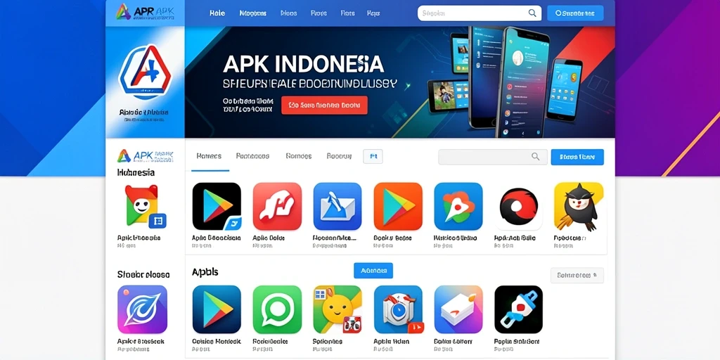 Statistik permainan real-time untuk keputusan lebih baik.