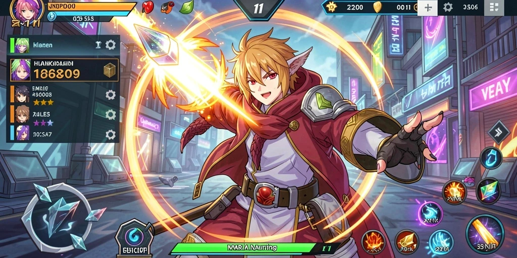Dapatkan hadiah menarik dalam event WOW77!