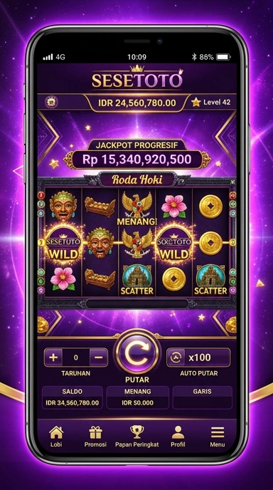 sesetoto — halaman unduh